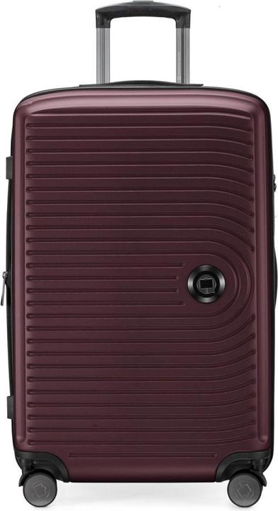 Produktbild Hauptstadtkoffer Mitte - Mittelgrosser Koffer Hartschale (67 l, M (50 - 90l))