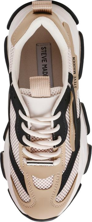Produktbild Steve Madden Possession-E (40)