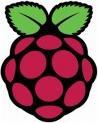 Produktbild Raspberry Pi PI 4 Starter Kit