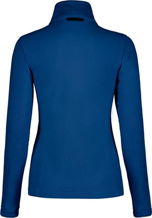 Image du produit Hakro Veste polaire ECO (M)