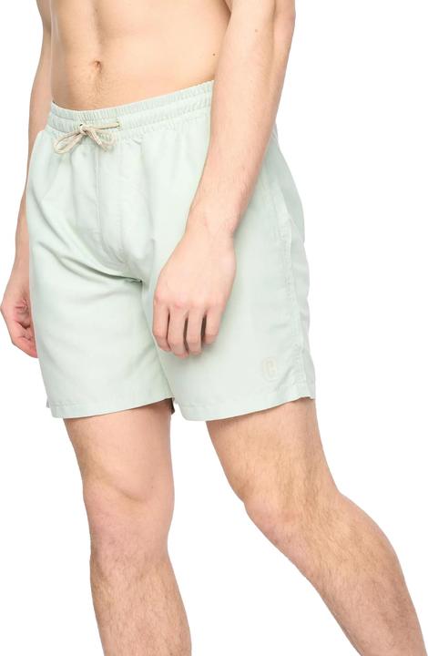 Immagine prodotto Crosshatch Wabasso Costume da Bagno a Pantaloncino Uomo (L)
