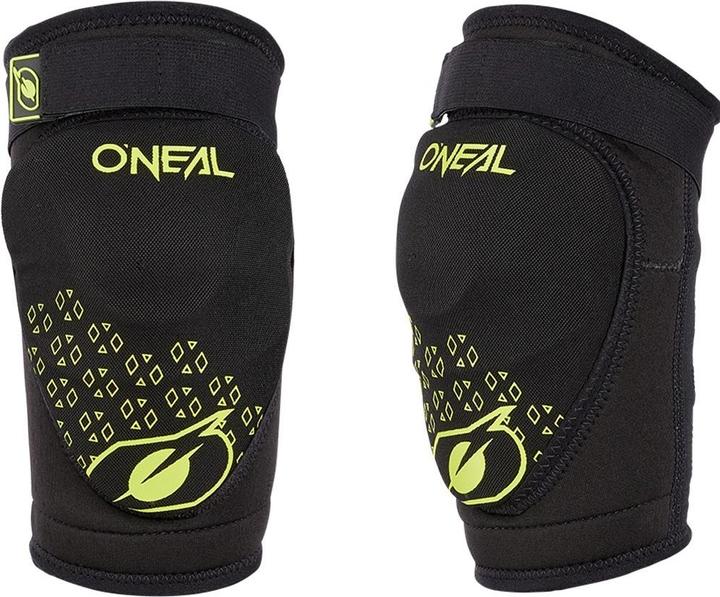 Actual product image O Neal Dirt (L, Elbow protectors, Pair)