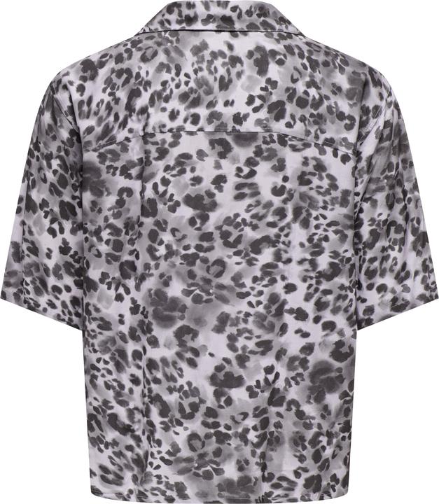 Produktbild Only & Sons ONSHARRIS Hemd Hemd (XXL)