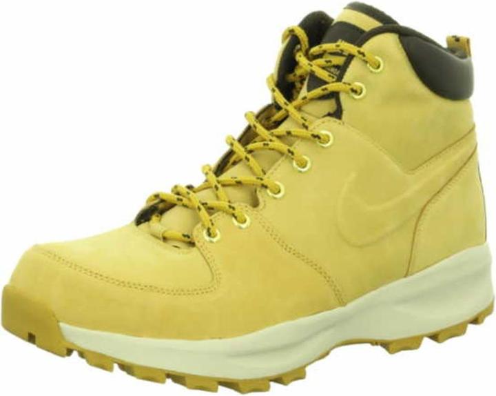 Nike Outdoorschuhe (38.5)