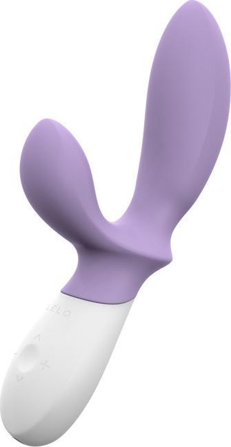 Productafbeelding LELO Loki Wave 2