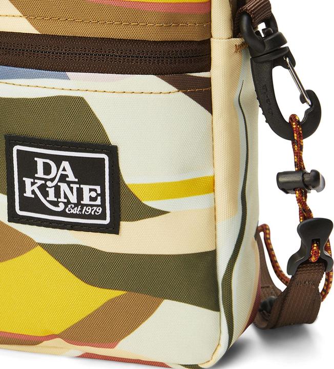 Image du produit Dakine Journey Mini Crossbody