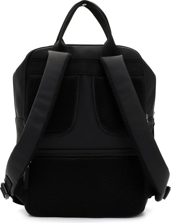 Image du produit Suri Frey Rucksack SFY Besty (24 l)
