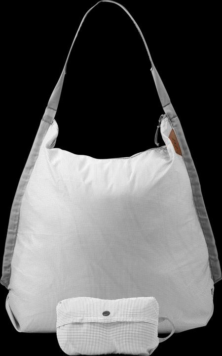Actual product image Peak Design Packable Tote (12 l)