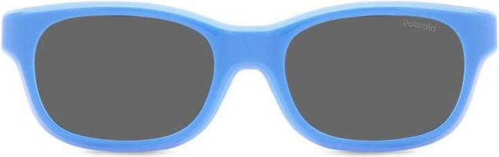 Image du produit Polaroid Kids PLD K006 CL-ON Clip-on MVU M9 Azurblau