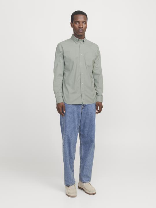 Immagine prodotto Jack & Jones Camicia over slim fit Camicia over (S)