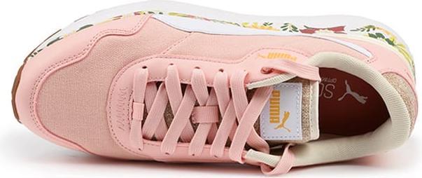 Image du produit Puma R78 Voyage Wild Garden (41)