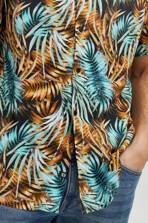 Produktbild Indicode IDMariol - 20392MM (XXL)