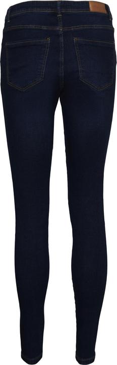 Immagine prodotto Vero Moda VMTANYA Jeans Skinny Fit a vita normale (L)