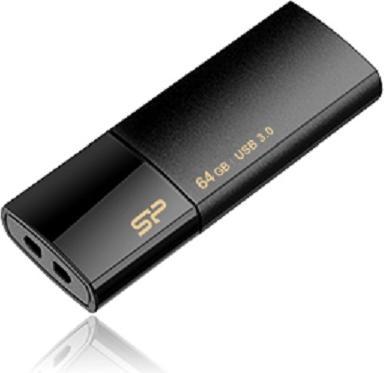 Produktbild Silicon Power Blaze B05 (64 GB, USB-A, USB 3.0)