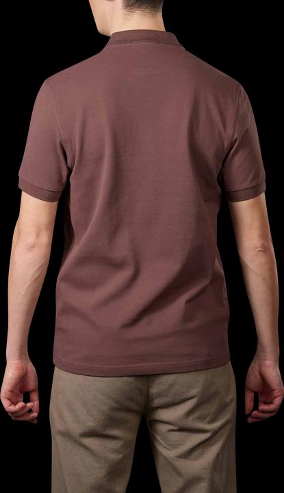 Produktbild Fred Perry 10018321 (L)