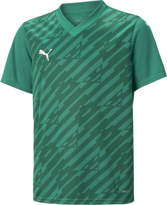 Immagine prodotto Puma Maglia jr del teamULTIMATE (116)