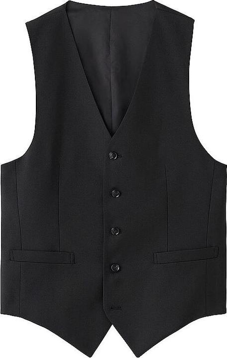 Immagine prodotto Tiger or Sweden Gilet da abito WAYDE (48)