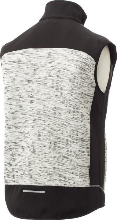 Image du produit Payper Tour Gilet (XL)