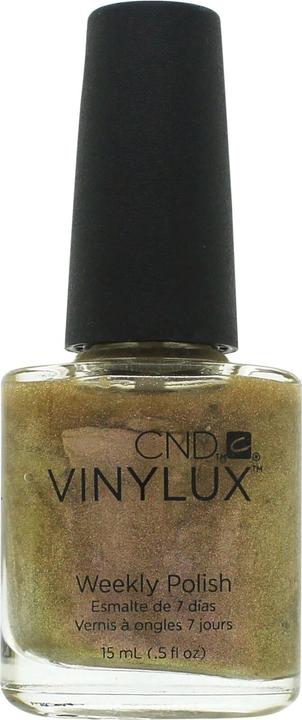 Immagine prodotto CND Smalto settimanale Vinylux 15ml - 177 Grand Gala