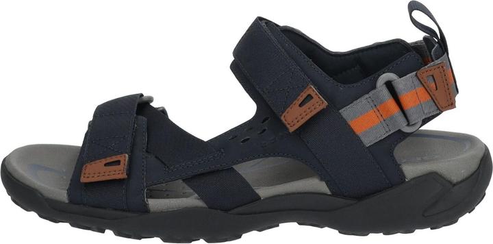 Image du produit Geox Wanderschuhe (42)