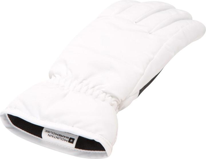 Produktbild Mountain Warehouse Skihandschuhe (XS)