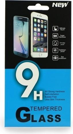 Produktbild PremiumGlass Szkło hartowane Realme C21Y 2021 (Realme C21Y)