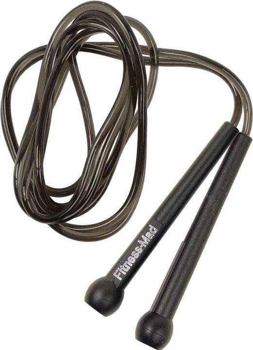 Produktbild Fitness Mad Sprungseil