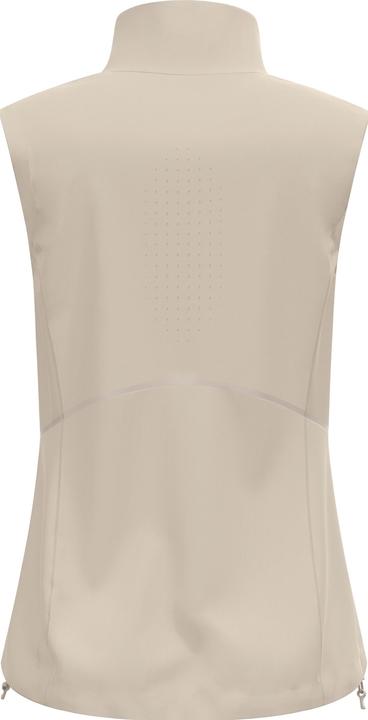 Immagine prodotto Odlo Zeroweight Caldo Riflettente 2.0 (M)