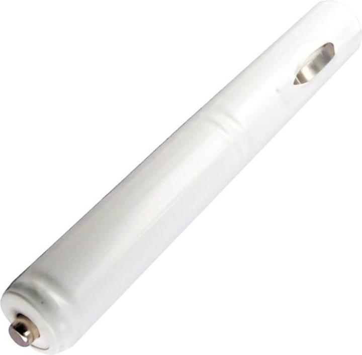 Produktbild XCell Akku WELCH ALLYN 211, 72600, 72800, 72801, 72830, B11617 (1 Stk., 800 mAh, Akku)
