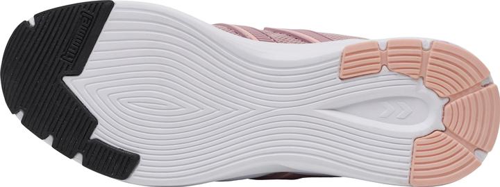 Produktbild hummel Flow Fit (41)