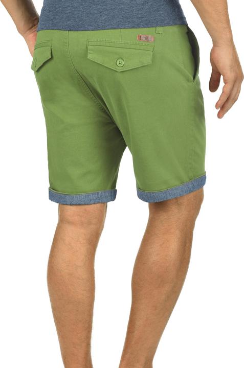 Image du produit Solid Lagoa - Chino - Homme (L)