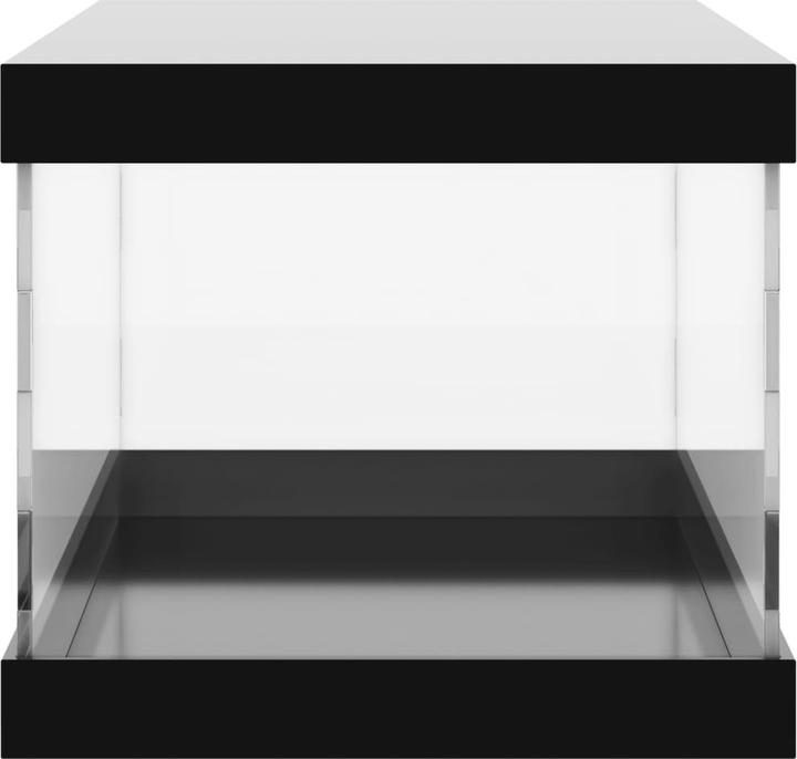 Actual product image VidaXL Joses (34 x 16 x 14 cm)