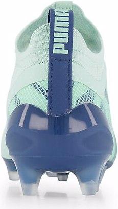 Image du produit Puma One 20.1 FG/AG chaussures de football femmes (40.5)