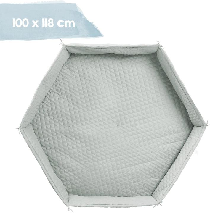 Immagine prodotto Roba Stile (118 cm, 100 cm)