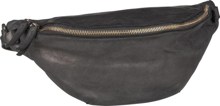 Actual product image Harolds Fanny pack Submarine Hipbag