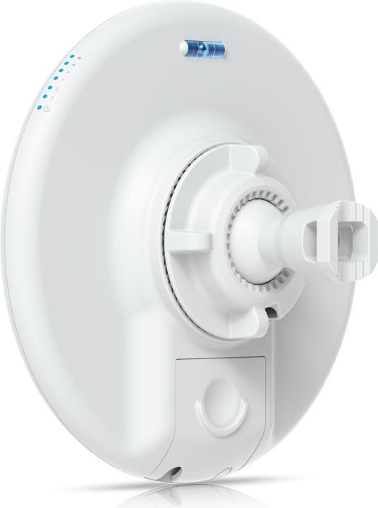 Produktbild Ubiquiti 5 GHz wireless bridge with (867 Mbit/s)