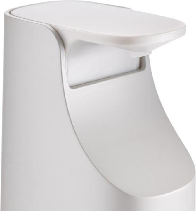 Image du produit Joseph Joseph Distributeur de savon EasyStore Matt