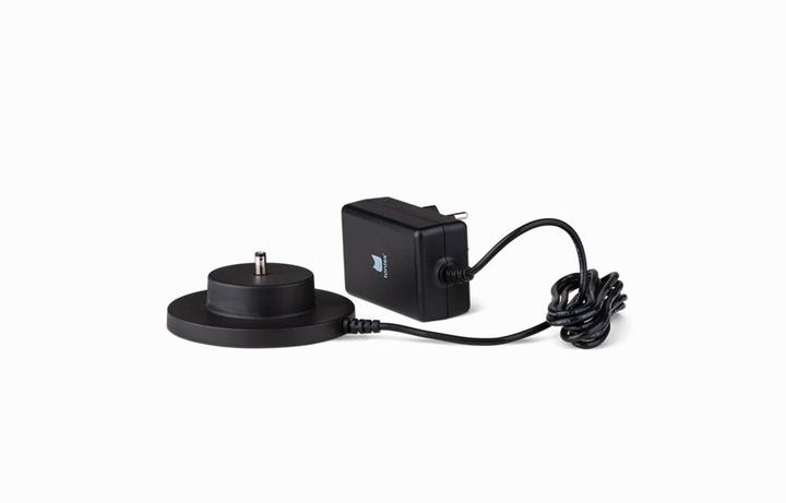 Actual product image Tonies Toniebox Bundle Die Drei Fragezeichen (German)