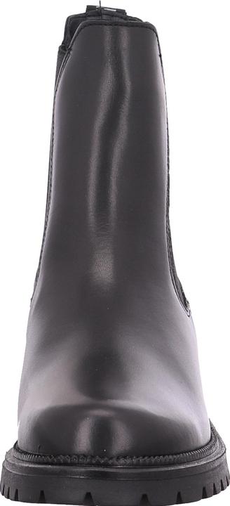 Image du produit Tamaris Bottes de Chelsea (38)