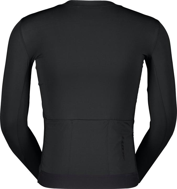 Actual product image Scott Sports Ultd. Training L/S Trikot (L)