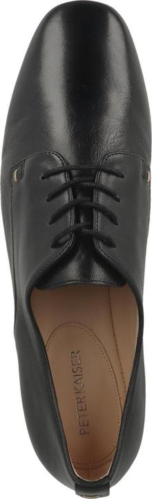 Produktbild Peter Kaiser Halbschuhe (37.5)