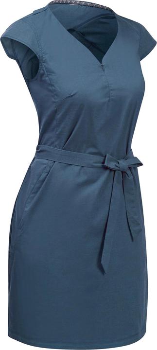 Immagine prodotto Quechua abito esterno donna 335372 (XL, XXL)