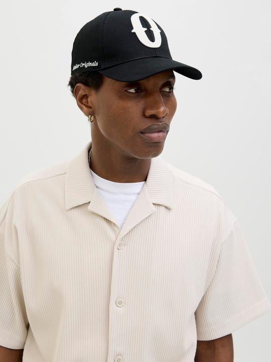 Immagine prodotto Jack & Jones Baseball Cap Baseball Cap (Taglia unica)