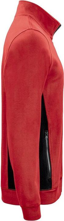 Produktbild Projob Sweatjacke (M)