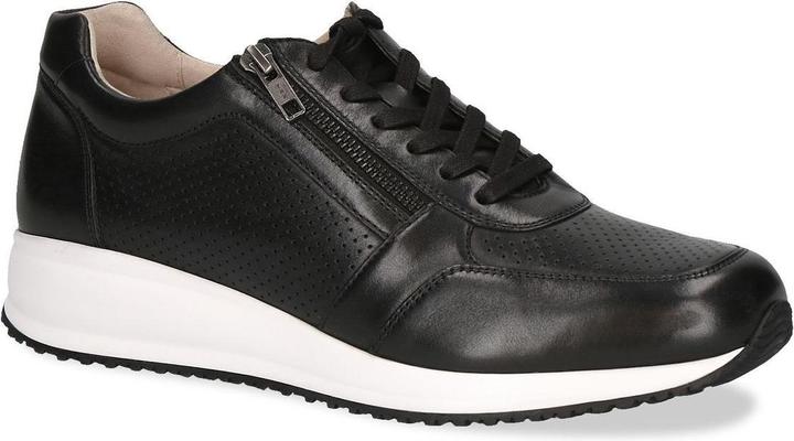 Caprice Sneaker (43)