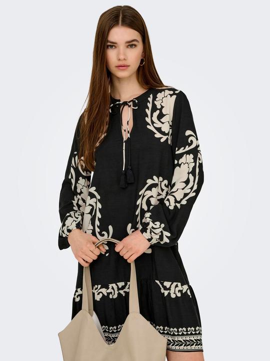 Produktbild JdY JDYMAGGIE Kurzes Kleid Kleid (M)