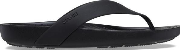 Crocs W's Splash Flip