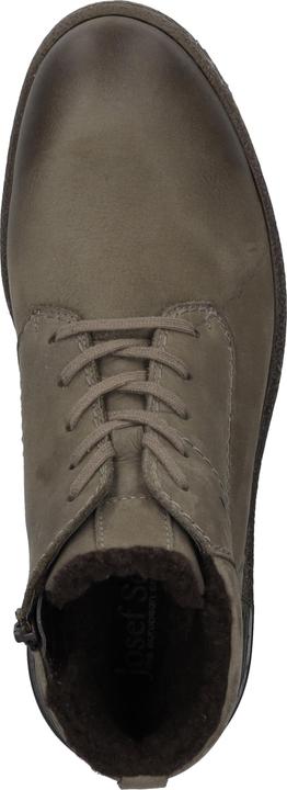 Image du produit Josef Seibel 15525-PL81 (46)