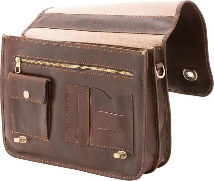 Produktbild Alessia Firenze Nan-4512