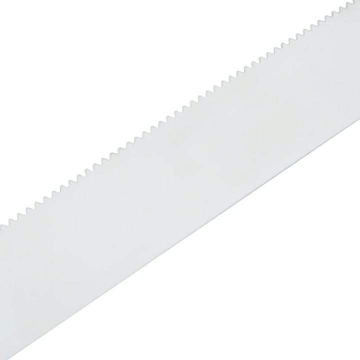 Actual product image VidaXL Rodman